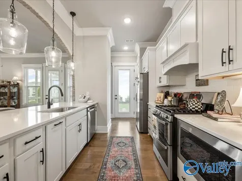 244 Farmhouse Drive Madison AL 35757