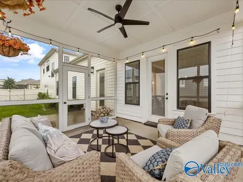 244 Farmhouse Drive Madison AL 35757
