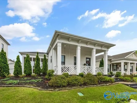 244 Farmhouse Drive Madison AL 35757