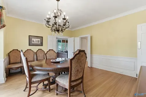 508 S Market Street Scottsboro AL 35768