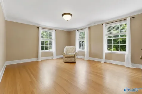 508 S Market Street Scottsboro AL 35768