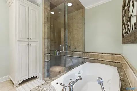 508 S Market Street Scottsboro AL 35768