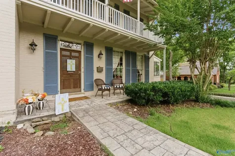 508 S Market Street Scottsboro AL 35768