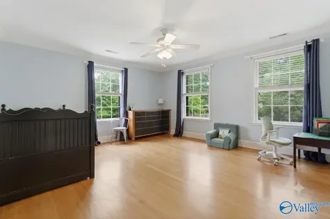 508 S Market Street Scottsboro AL 35768