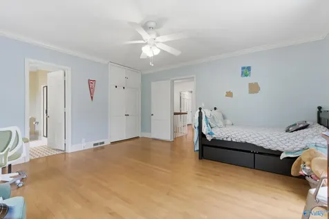 508 S Market Street Scottsboro AL 35768