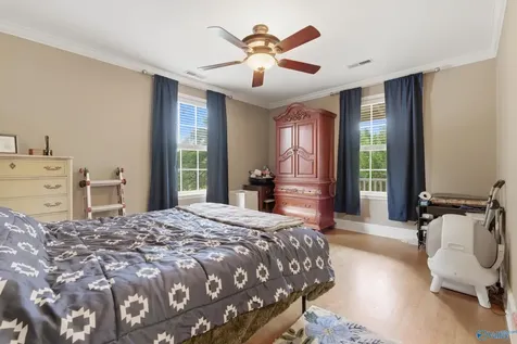 508 S Market Street Scottsboro AL 35768