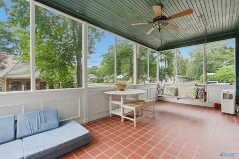 508 S Market Street Scottsboro AL 35768