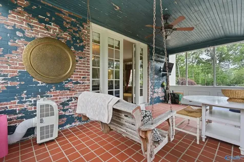 508 S Market Street Scottsboro AL 35768