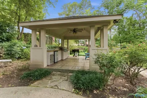 508 S Market Street Scottsboro AL 35768