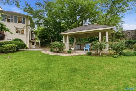 508 S Market Street Scottsboro AL 35768