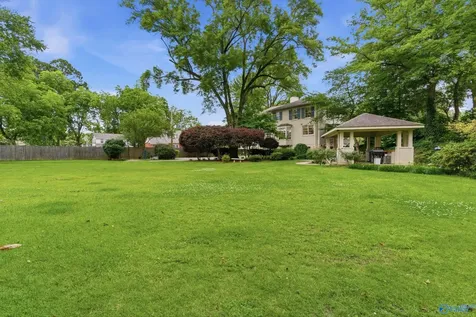 508 S Market Street Scottsboro AL 35768