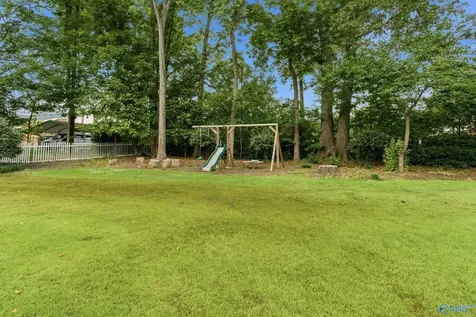 508 S Market Street Scottsboro AL 35768