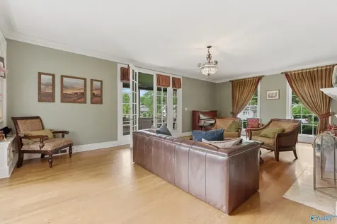 508 S Market Street Scottsboro AL 35768