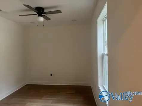 509 Earl Street Scottsboro AL 35768