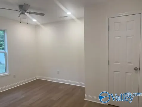 509 Earl Street Scottsboro AL 35768