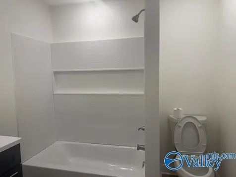 509 Earl Street Scottsboro AL 35768