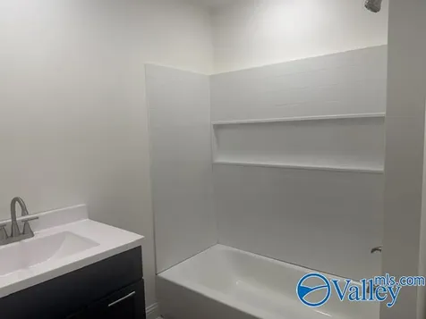 509 Earl Street Scottsboro AL 35768