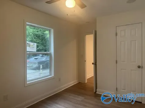 509 Earl Street Scottsboro AL 35768