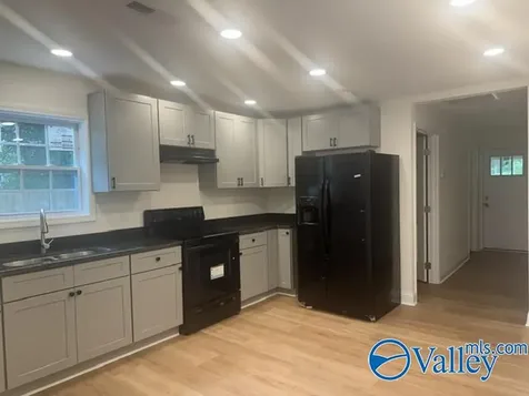 509 Earl Street Scottsboro AL 35768