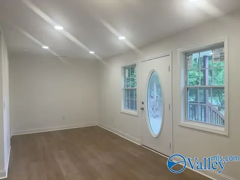 509 Earl Street Scottsboro AL 35768