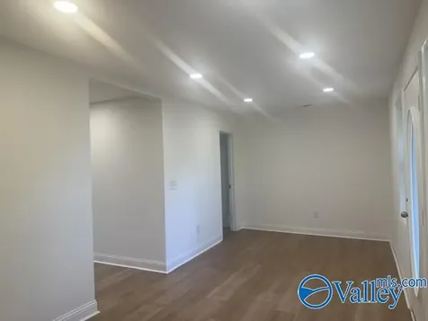 509 Earl Street Scottsboro AL 35768