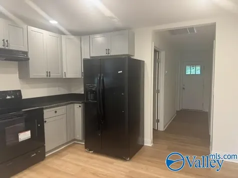 509 Earl Street Scottsboro AL 35768