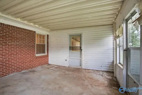 3018 Tucker Drive NW Huntsville AL 35810