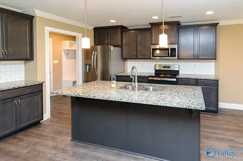113 Stillwood Drive Hazel Green AL 35750
