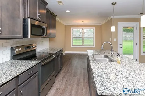 113 Stillwood Drive Hazel Green AL 35750