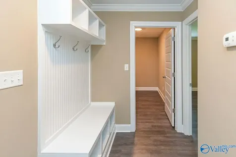113 Stillwood Drive Hazel Green AL 35750