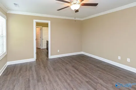 113 Stillwood Drive Hazel Green AL 35750