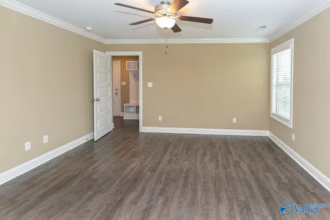 113 Stillwood Drive Hazel Green AL 35750