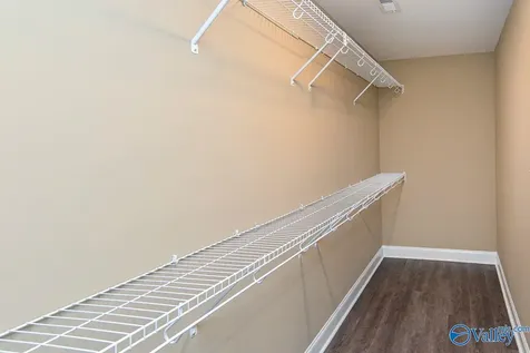 113 Stillwood Drive Hazel Green AL 35750