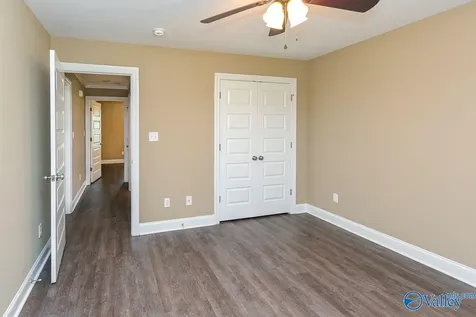 113 Stillwood Drive Hazel Green AL 35750