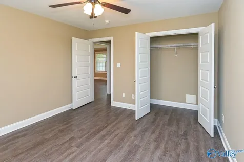 113 Stillwood Drive Hazel Green AL 35750