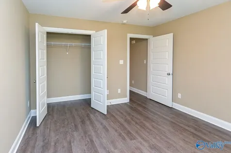 113 Stillwood Drive Hazel Green AL 35750