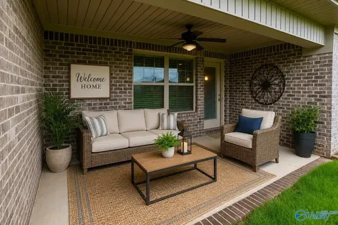 113 Stillwood Drive Hazel Green AL 35750