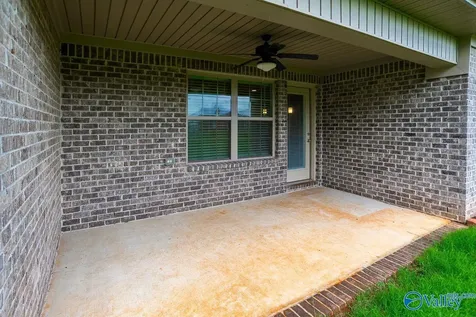 113 Stillwood Drive Hazel Green AL 35750