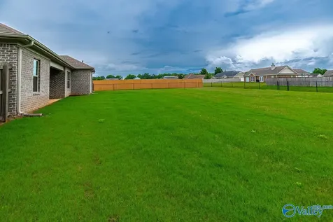 113 Stillwood Drive Hazel Green AL 35750