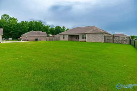 113 Stillwood Drive Hazel Green AL 35750