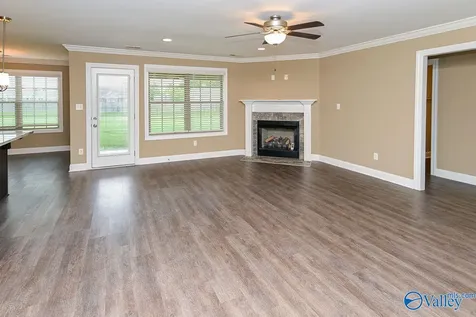 113 Stillwood Drive Hazel Green AL 35750