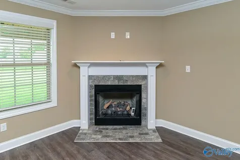 113 Stillwood Drive Hazel Green AL 35750