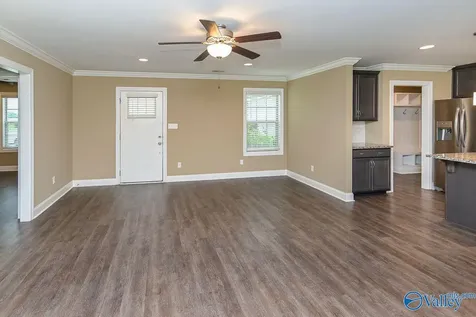 113 Stillwood Drive Hazel Green AL 35750
