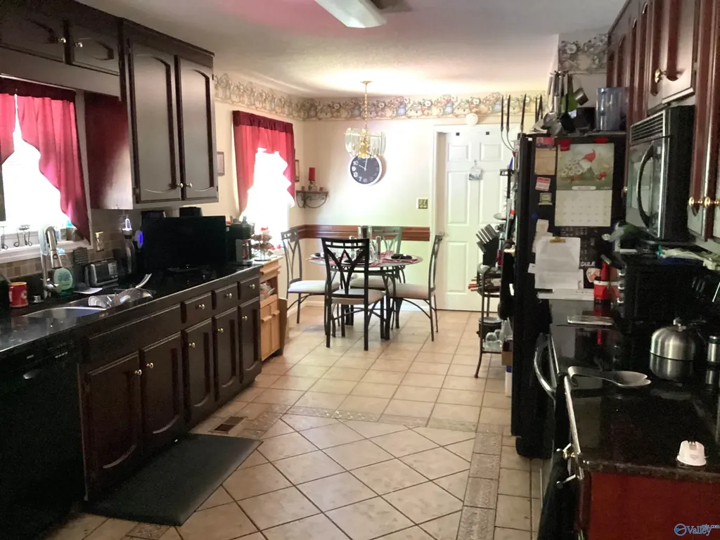 116 Carnegie Loop Meridianville AL 35759