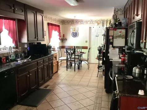 116 Carnegie Loop Meridianville AL 35759
