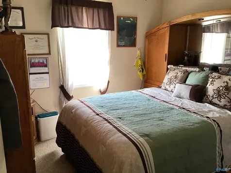 116 Carnegie Loop Meridianville AL 35759
