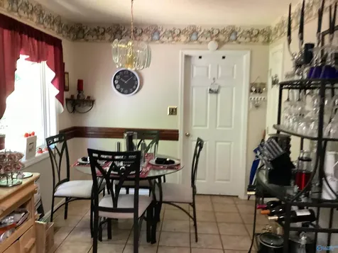 116 Carnegie Loop Meridianville AL 35759