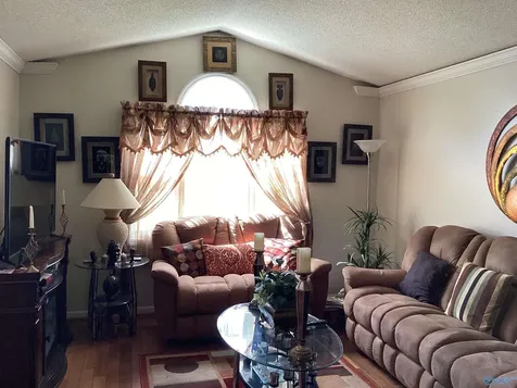 116 Carnegie Loop Meridianville AL 35759