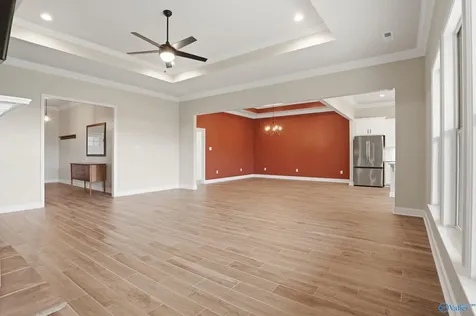 216 Nellie Faye Lane Meridianville AL 35759