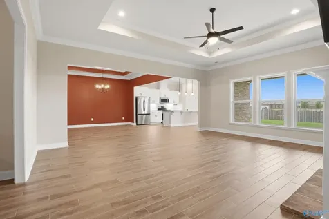 216 Nellie Faye Lane Meridianville AL 35759